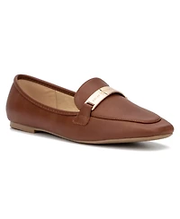 New York & Company Women's Harleigh Loafer