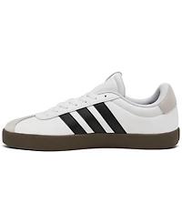 adidas Men's Vl Court 3.0 Casual Sneakers from Finish Line