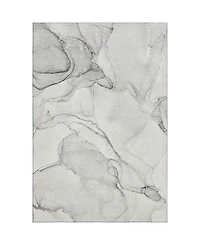Dalyn Odyssey OY13 10' x 14' Area Rug