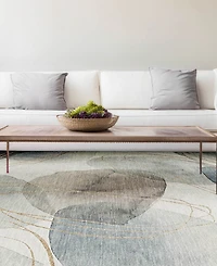 Dalyn Odyssey OY15 10' x 14' Area Rug