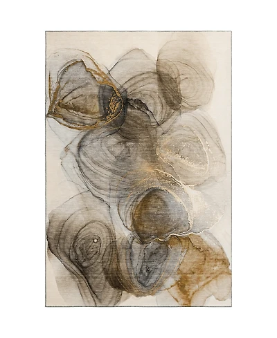 Dalyn Odyssey Washable OY9 10' x 14' Area Rug