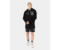 The Anti Order Mens Antidote Beach Shorts