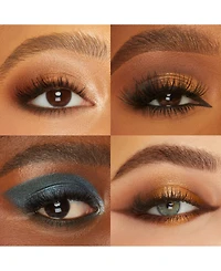 tarte Glamazon Amazonian Clay Eyeshadow Palette