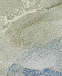 Dalyn Odyssey Washable OY10 10' x 14' Area Rug