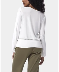 Capsule 121 Women's The Winchester Top