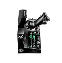 Thrust master Viper Tqs Mission Pack