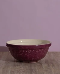 Mason Cash in the Meadow 11" Mixing Bowl