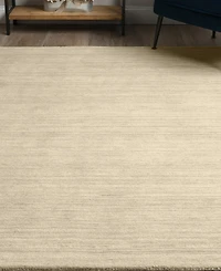 Dalyn Rafia RF100 3'6" x 5'6" Area Rug
