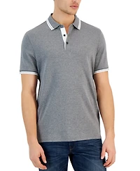 Michael Kors Men's Greenwich Polo Shirt