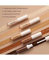 Laura Mercier Real Flawless Weightless Perfecting Concealer