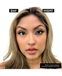 Urban Decay 24/7 Glide-On Waterproof Eyeliner Pencil