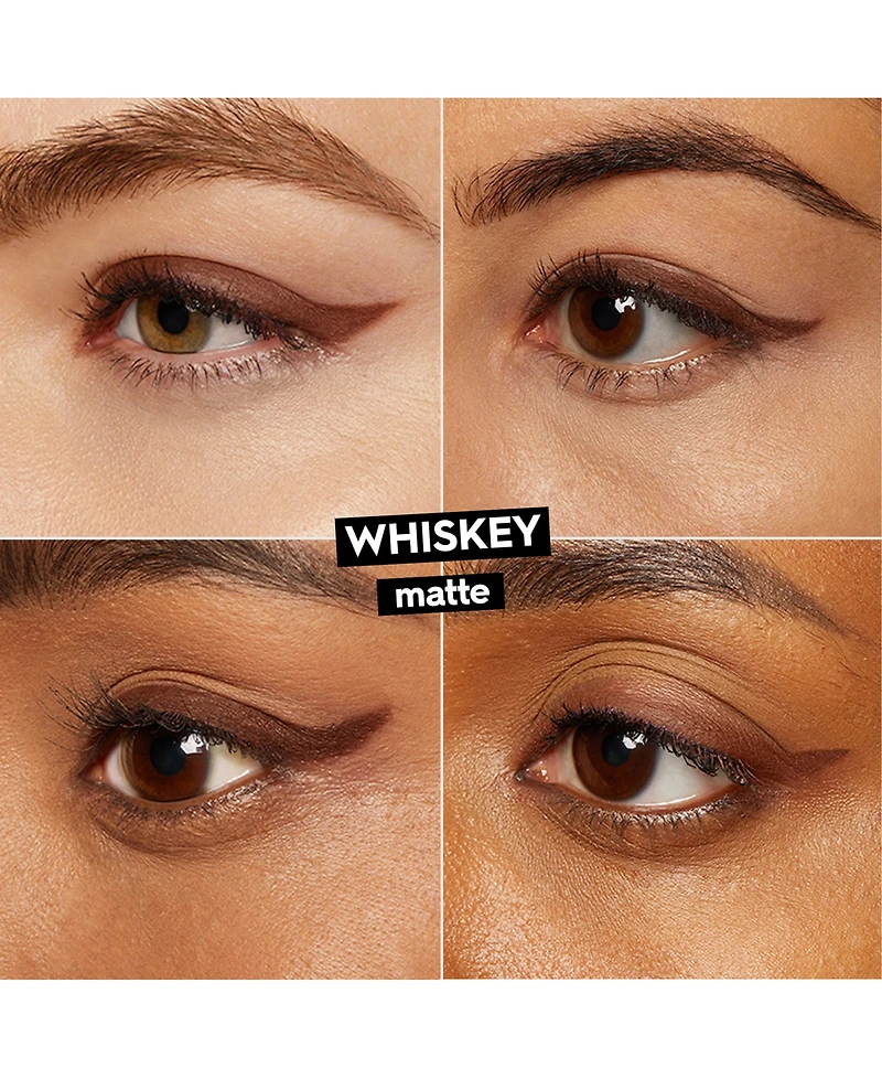 Urban Decay 24/7 Glide-On Waterproof Eyeliner Pencil