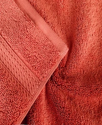 Superior 100% Egyptian Cotton 2-Pc Bath Towel Set