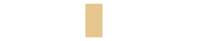 Linda Basic Cultured Pearl Necklace