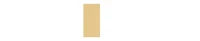 Memories Cultured Pearl Necklace – Effortless Elegance, Lovely Gift Idea