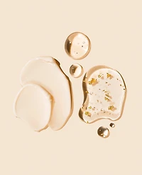 Kopari Beauty 3-Pc. Ultimate Quench Hydration Set