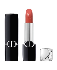 Dior Rouge Lipstick - Satin