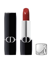 Dior Rouge Lipstick - Satin