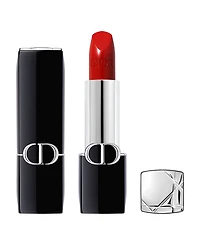 Dior Rouge Lipstick - Satin