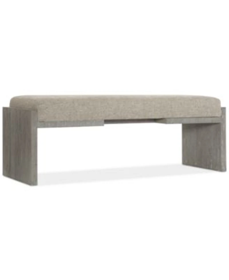 Bernhardt Fantasia Bedroom Collection