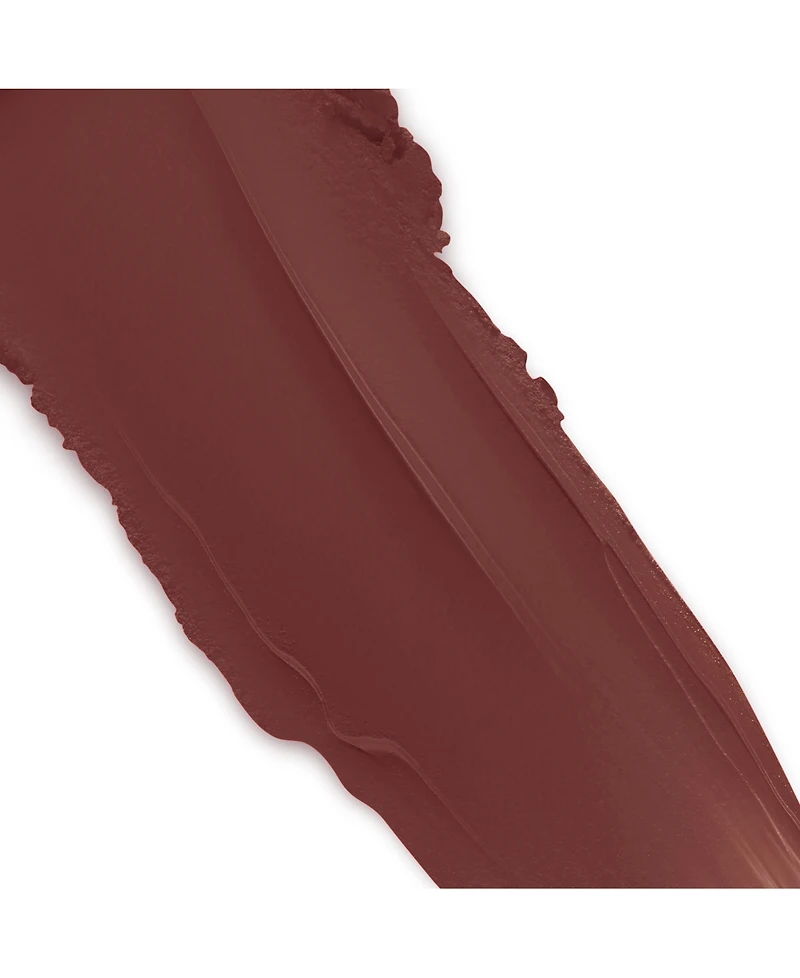 Dior Rouge Lipstick - Velvet
