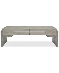Fantasia Cocktail Table