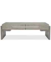 Bernhardt Fantasia Occasional Collection
