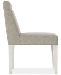 Fantasia Desk Chair