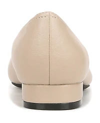 LifeStride Women's Cameo 3 Ballet Flats