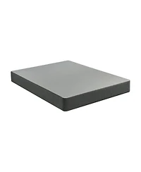 Beautyrest Harmony Foundation Low Profile-Queen