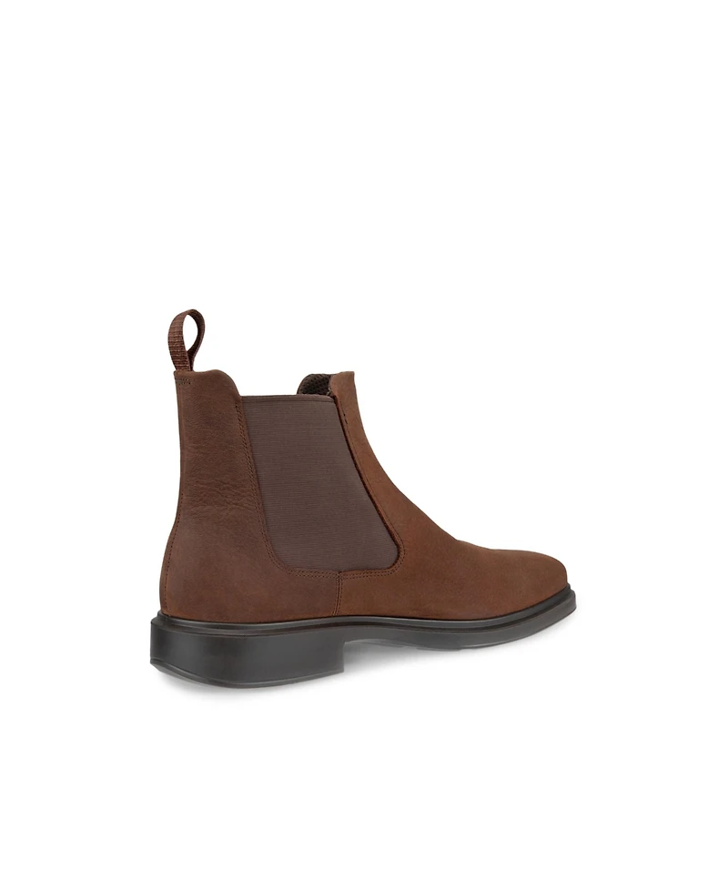 Ecco Men's Helsinki 2.0 Chelsea Boots
