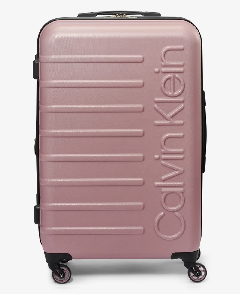 Calvin Klein Bridgehampton 3 Piece Set