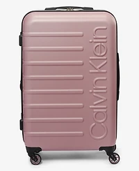 Calvin Klein Bridgehampton 3 Piece Set