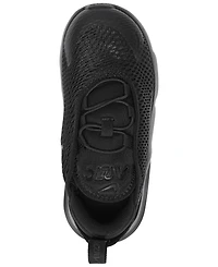 Nike Toddler Boys & Girls Air Max 270 Casual Sneakers from Finish Line