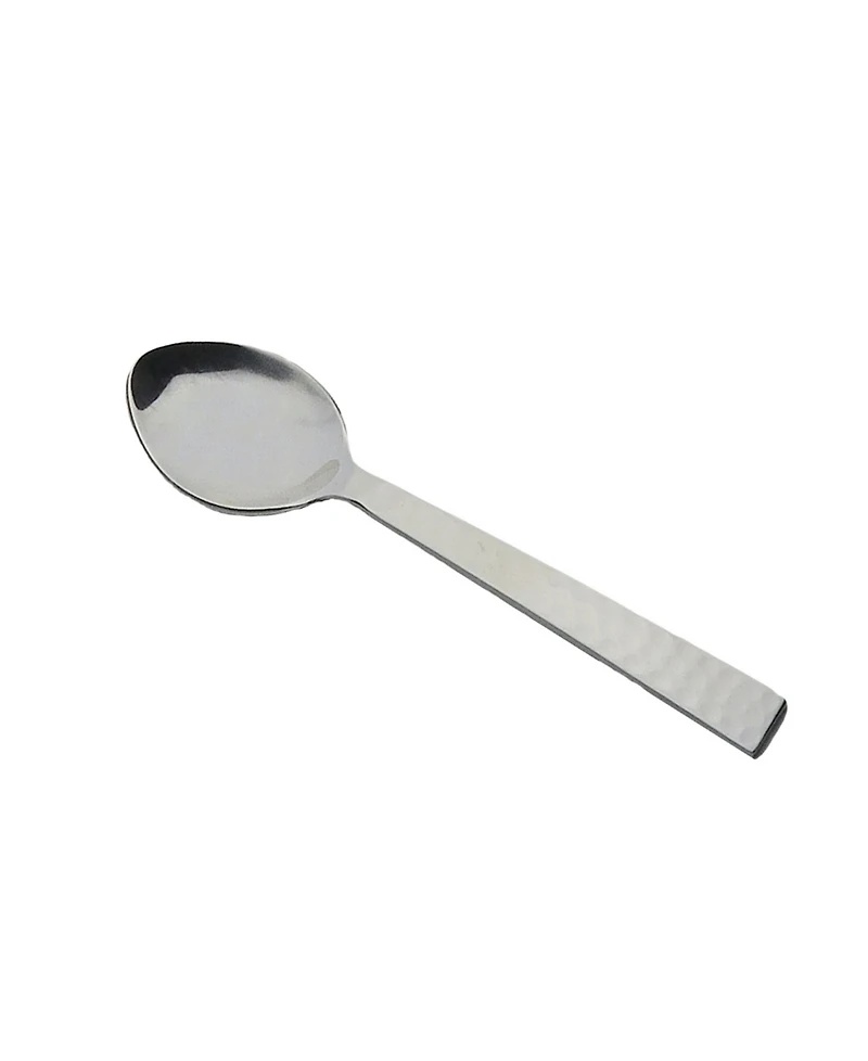 Classic Touch Spoon for Container Bowls