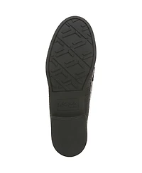 LifeStride Women's Sonoma 2 Slip On Penny Loafers
