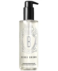 Bobbi Brown Soothing Cleansing Oil