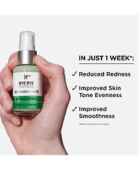 It Cosmetics Bye Bye Redness Serum