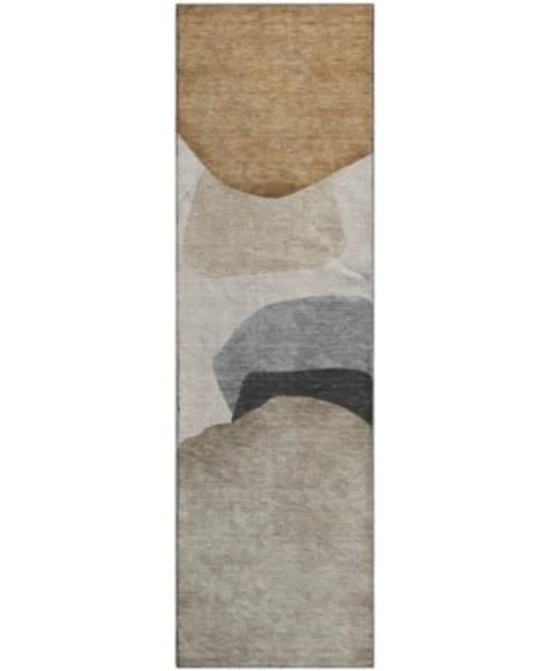 Dalyn Odyssey Oy17 Area Rug