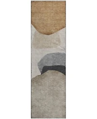Dalyn Odyssey Oy17 Area Rug