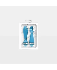 Tiny Spoon Twin-Pack