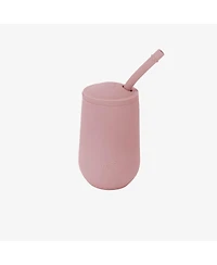 ezpz Happy Cup + Straw System