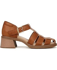 Dr. Scholl's Women's Rate Up Day Fishermans