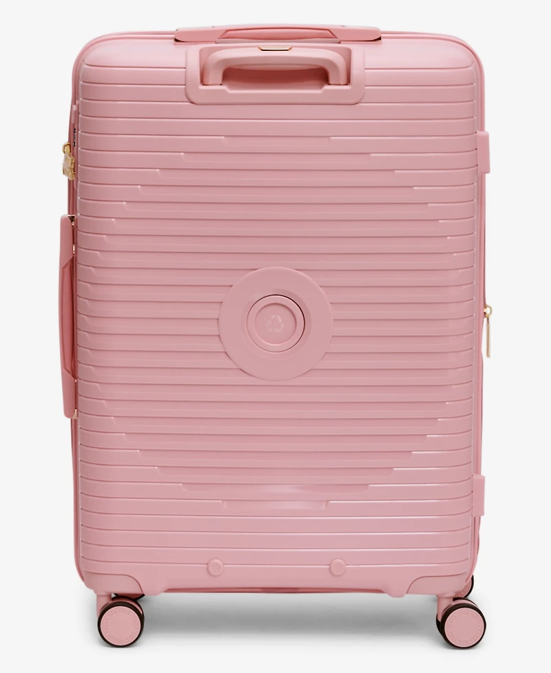 Dkny 24" Central Point Upright Spinner