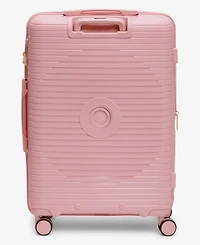 Dkny 24" Central Point Upright Spinner