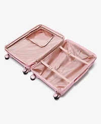 Dkny 24" Central Point Upright Spinner