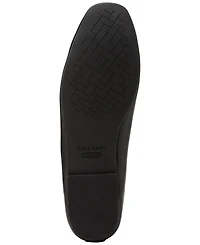 Cole Haan Women's Yara Soft Ballet Flats