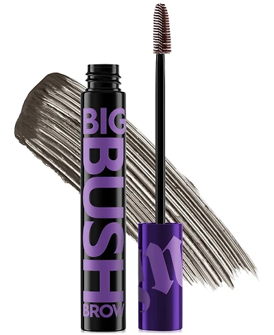 Urban Decay Big Bush Volumizing Tinted Brow Gel