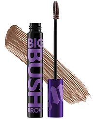 Urban Decay Big Bush Volumizing Tinted Brow Gel