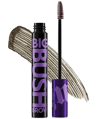 Urban Decay Big Bush Volumizing Tinted Brow Gel